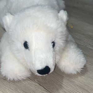 Steiff Polar Bear 'Arco'